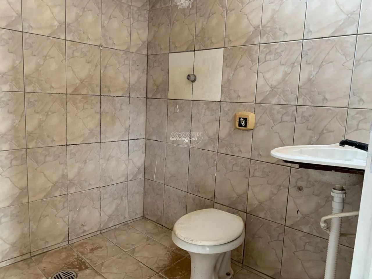 Casa para alugar no bairro Santo Antônio, Piracicaba. - Foto 12