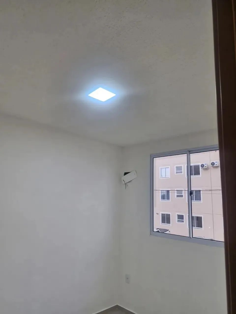 Imóvel para aluguel com 42 metros quadrados com 2 quartos em Planalto - Manaus - AM - Foto 5