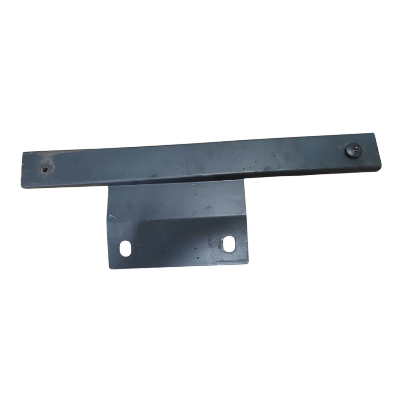 Suporte Do Paralama Original Tector 170e21  E3585