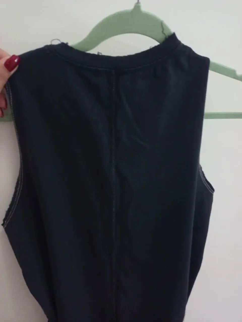 Vestido Ellus  - Foto 2