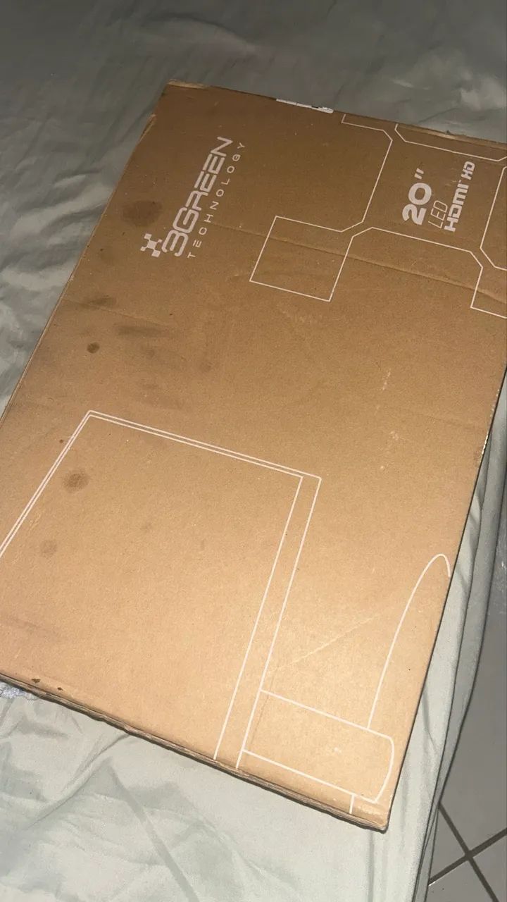 Monitor 75 hz - Foto 5