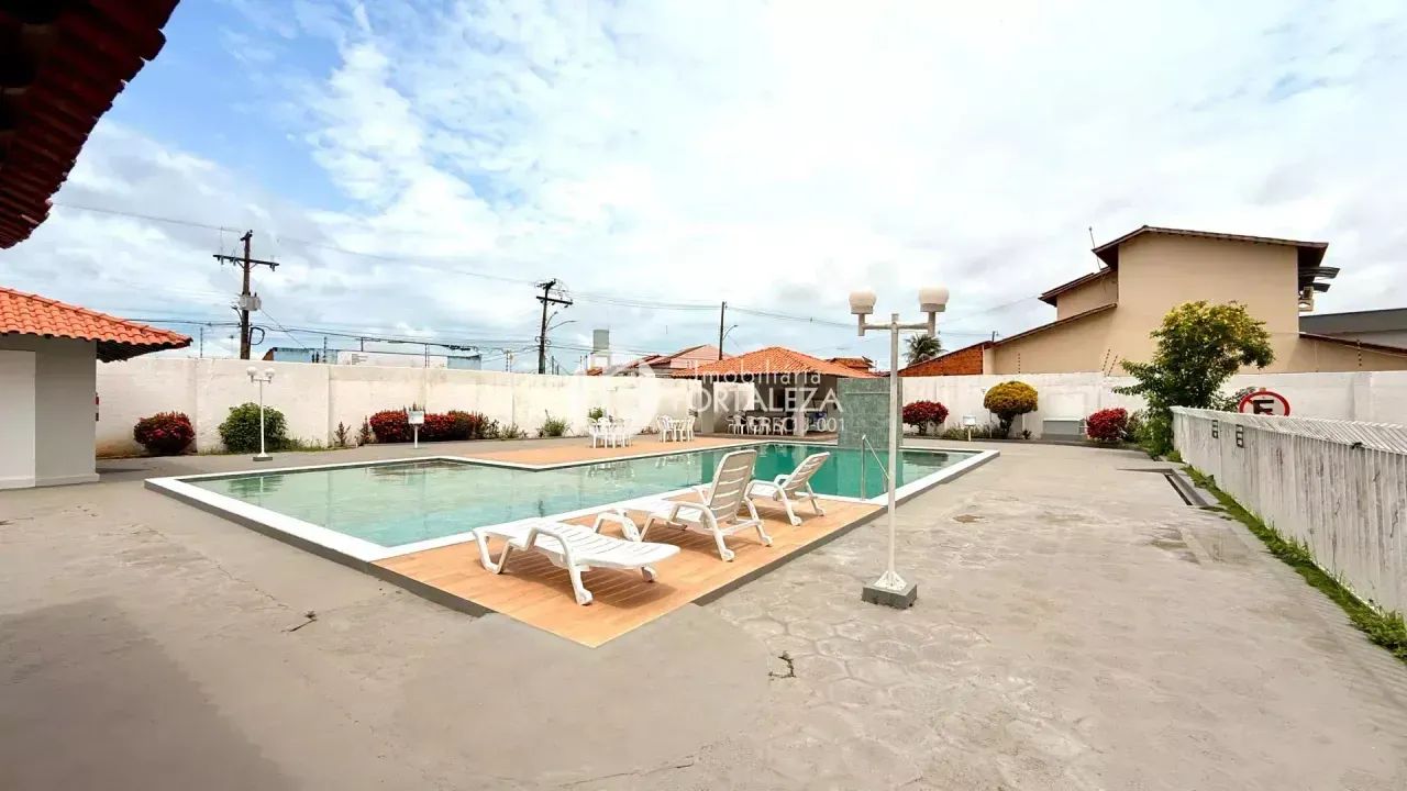 Imóvel para venda com 65 metros quadrados com 3 quartos em Isaura Parente - Rio Branco - A - Foto 3