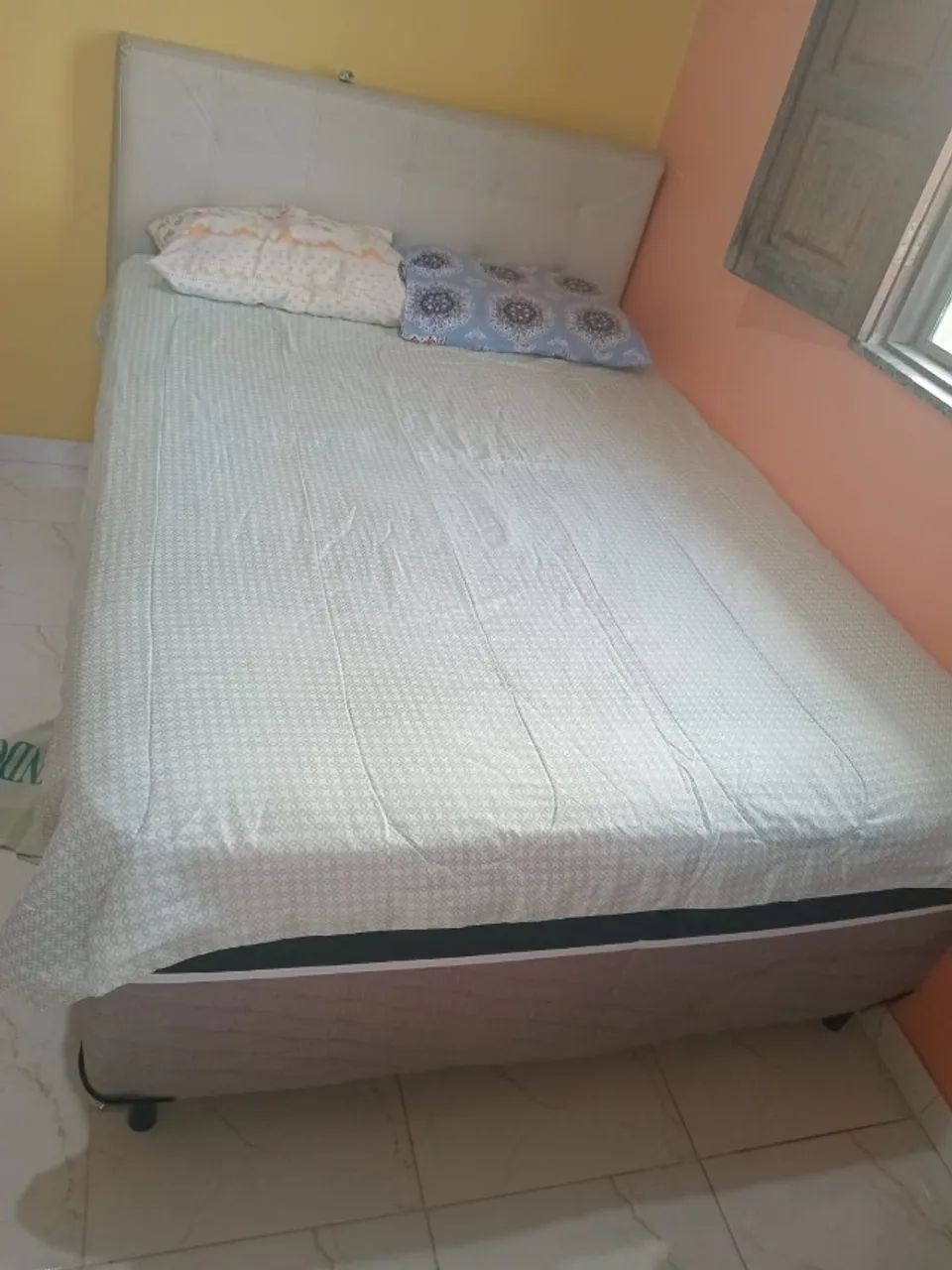 Apartamento por temporada em Salinópolis - Foto 3