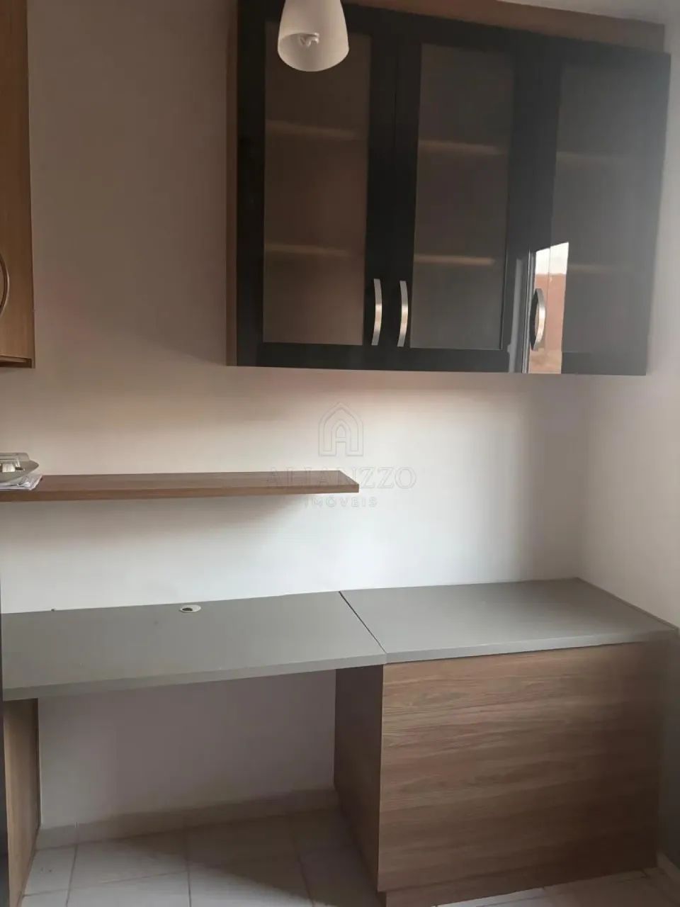 Excelente Localização e Conforto - Encontre Seu Novo Lar com a Alianzzo Imóveis. - Foto 16