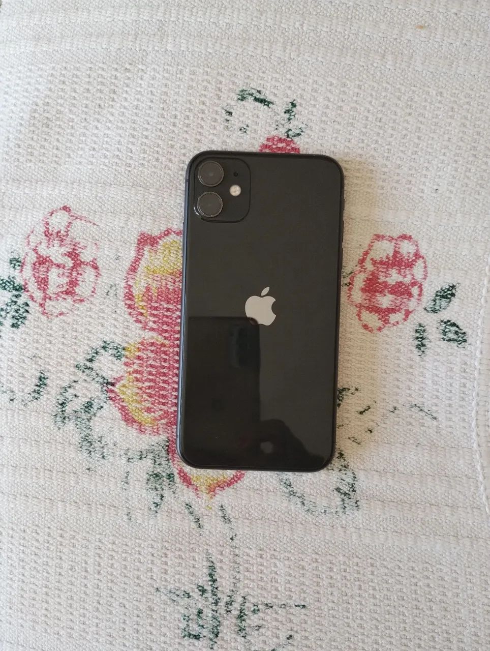 iPhone 11  - Foto 2