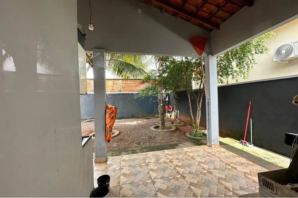IDEAL PARA SEU NOVO LAR - Foto 2