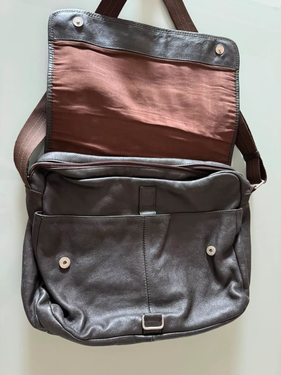 Bolsa para notebook  - Foto 5