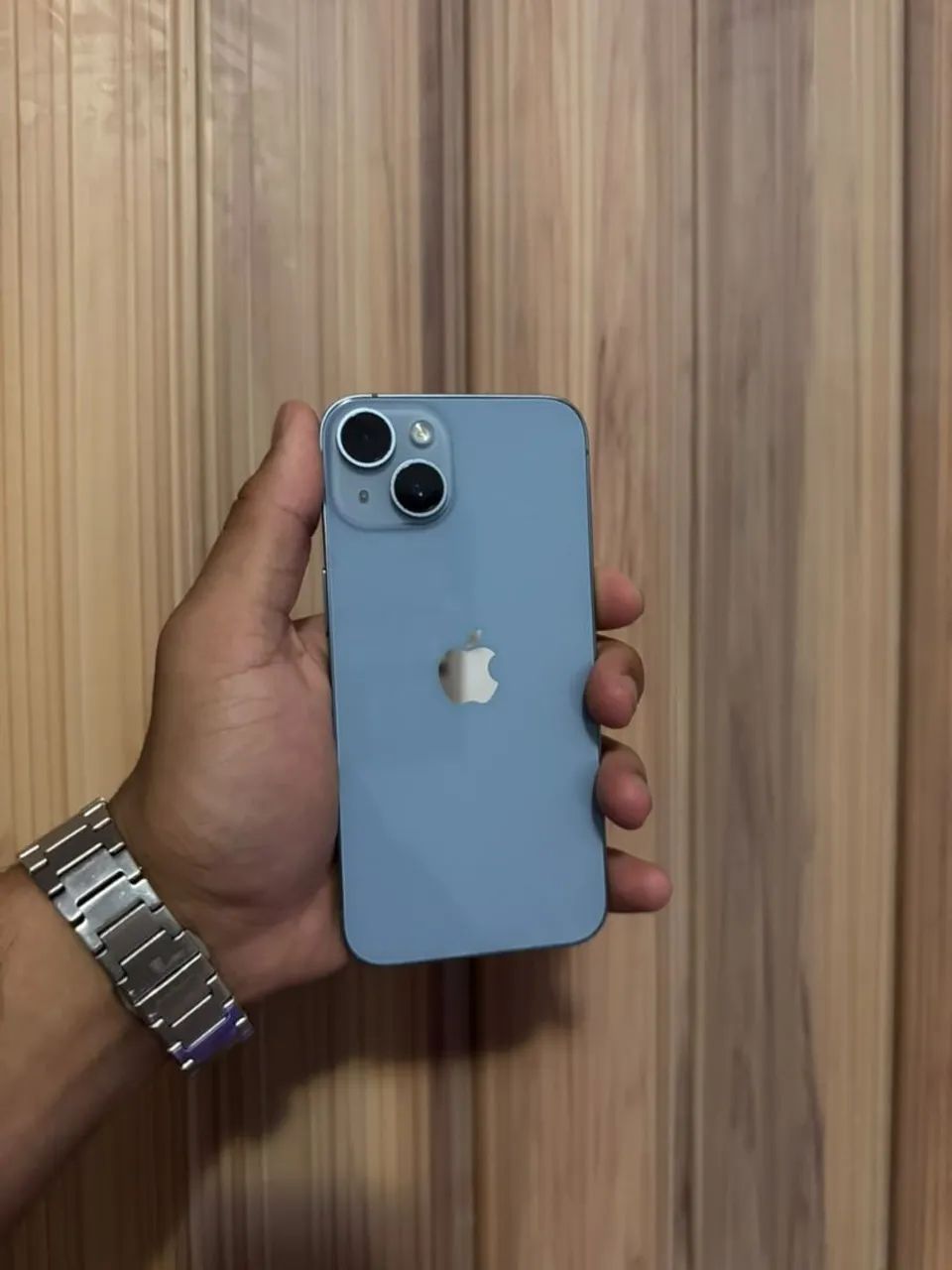 IPHONE 14 128GB| TODO ORIGINAL! - Foto 2