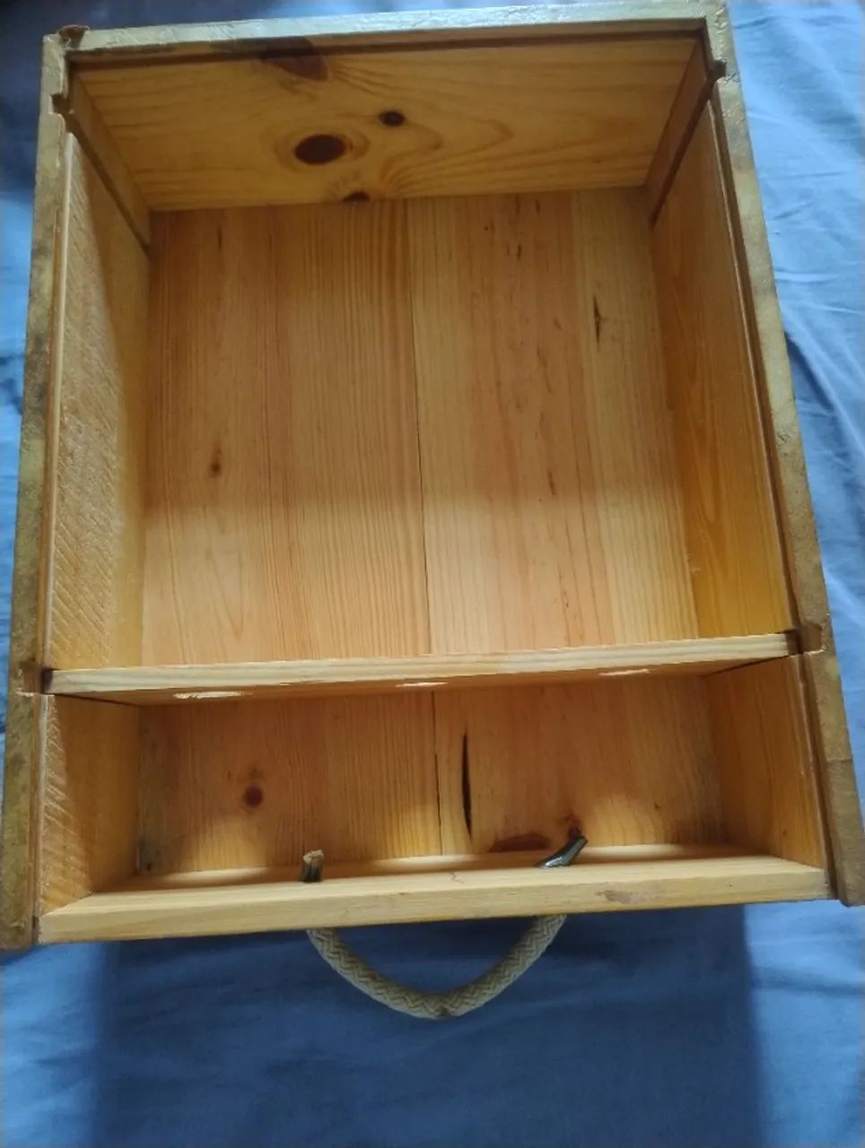 Linhas e itens para bordar - Foto 4
