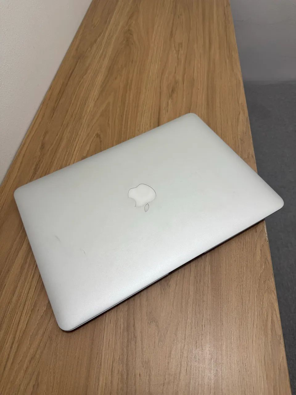 MacBook Air 13? 2017 - Notebooks - São Bento, Bento Gonçalves