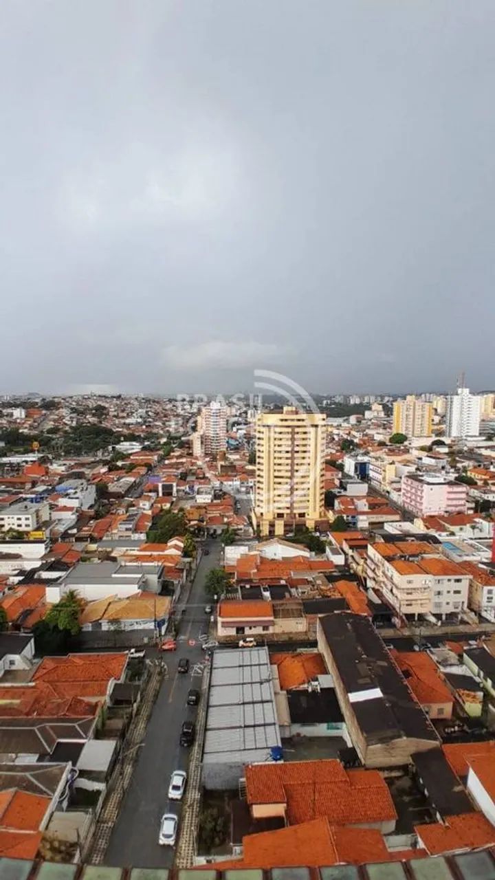 Apartamento Duplex à venda 360m² no Centro de Sorocaba. - Foto 4
