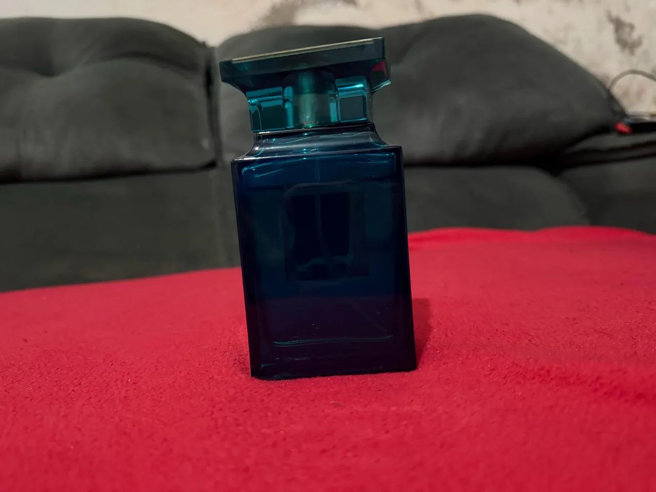 Tom Ford Private Blend 100ml - Foto 3