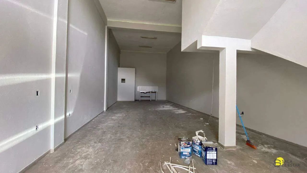 Loja comercial para alugar no Flavio Marques Lisboa - Foto 4