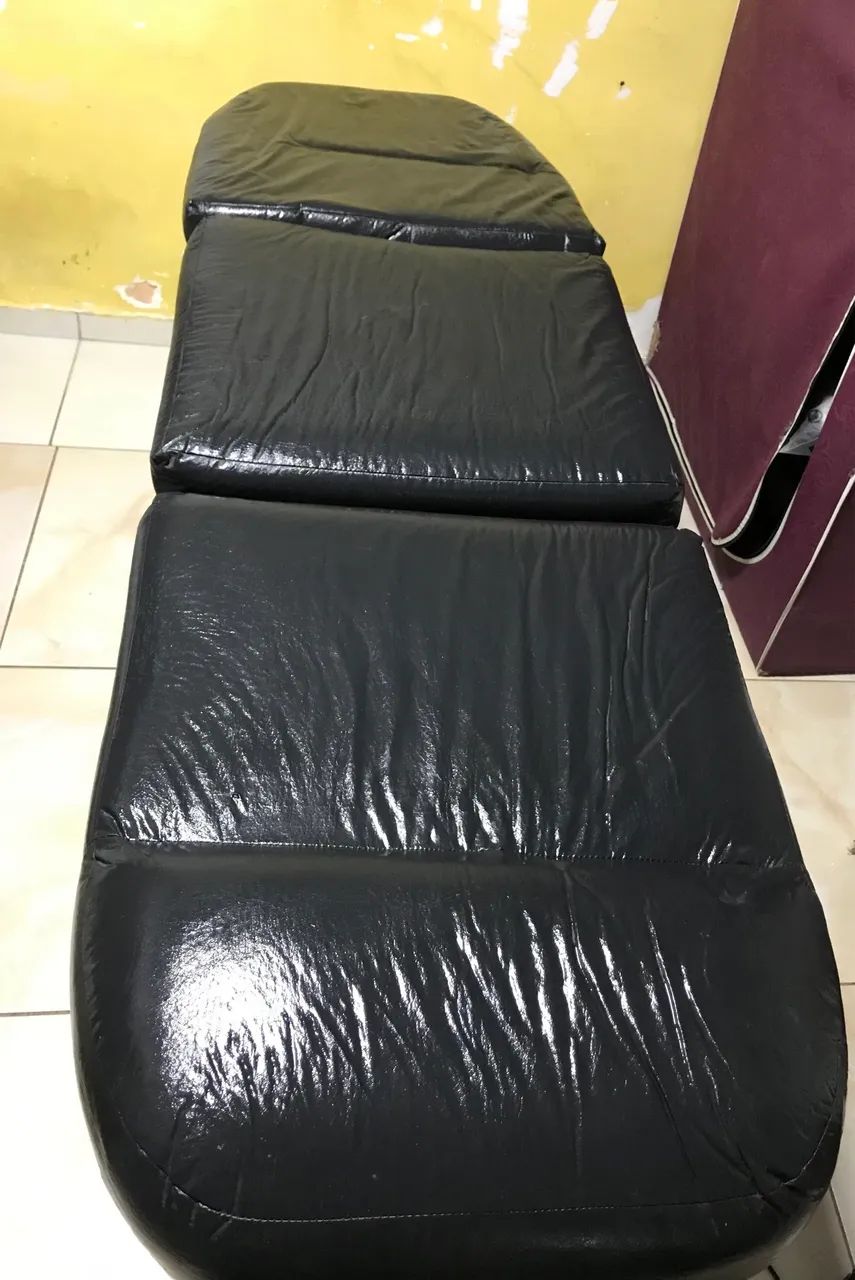 Maca Profissional  - Foto 3