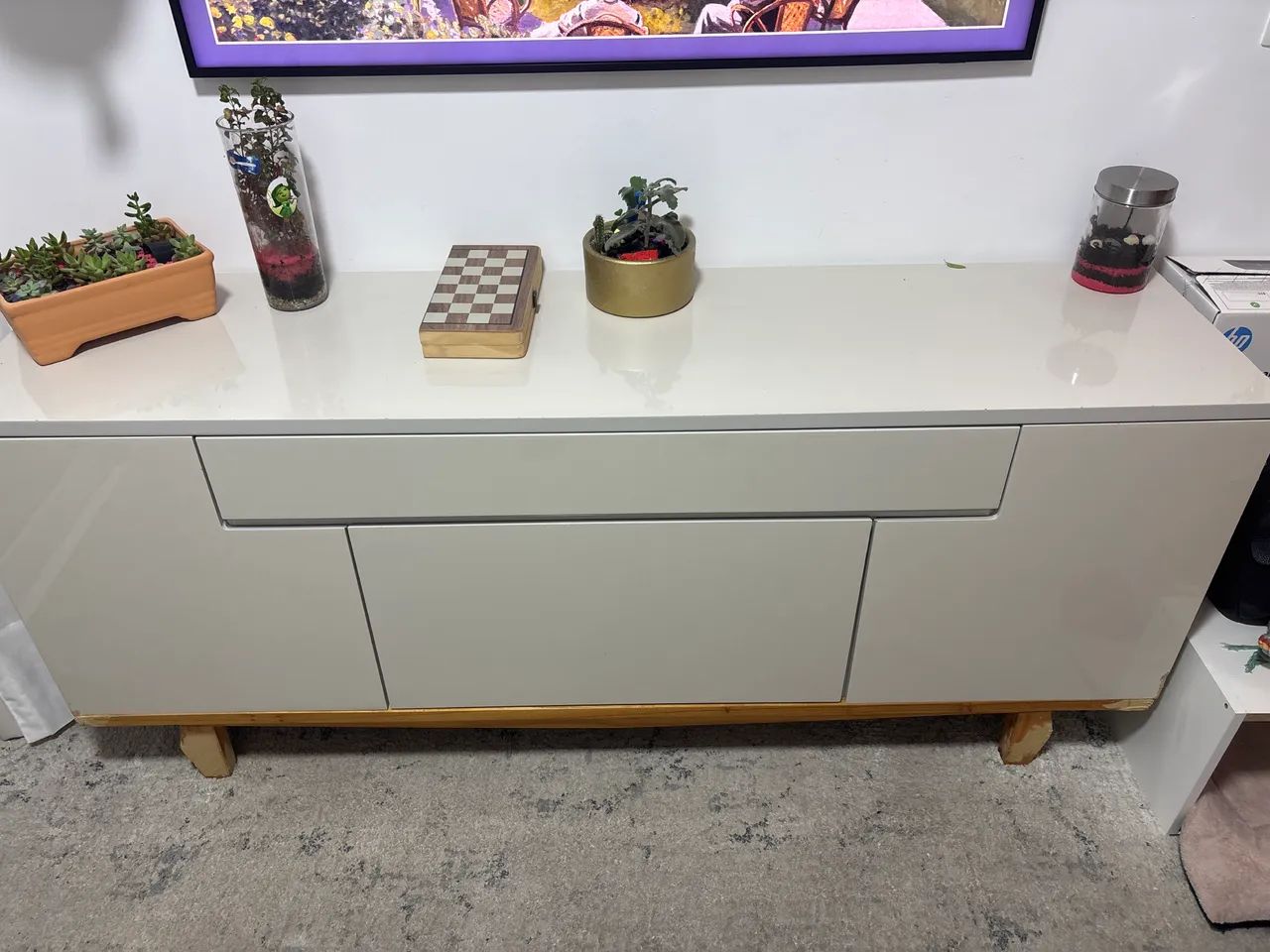 Aparador/Buffet - Foto 2