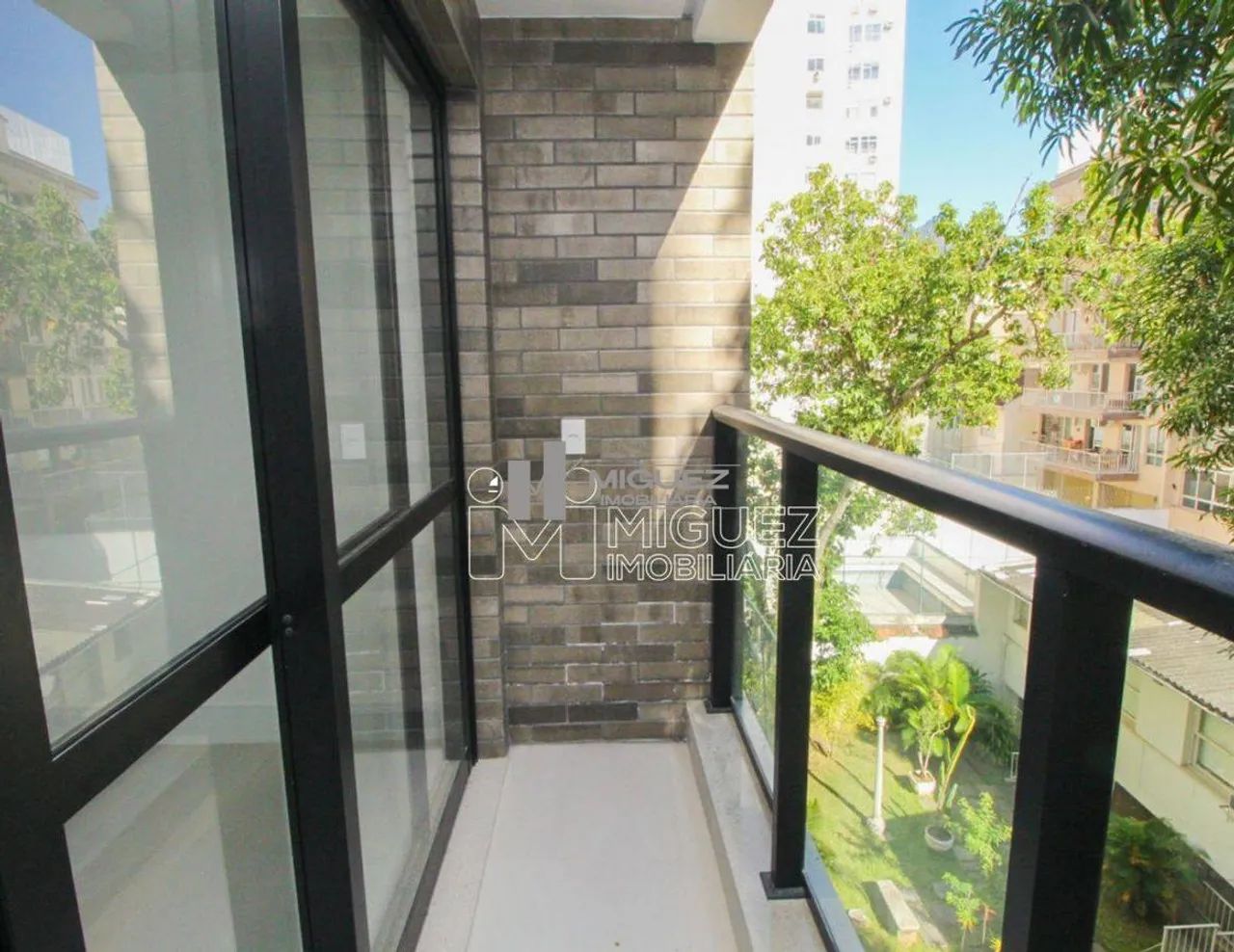 Vendo cobertura rua Homem de Melo com 4 quartos, Piscina e 2 vagas - Foto 4