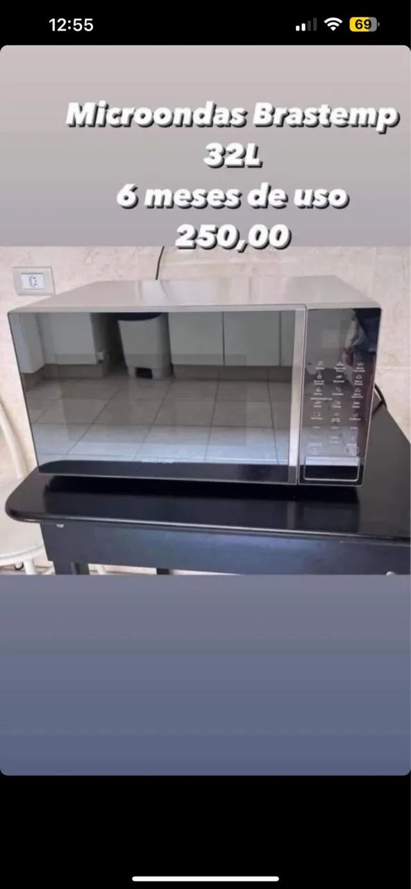 Venda