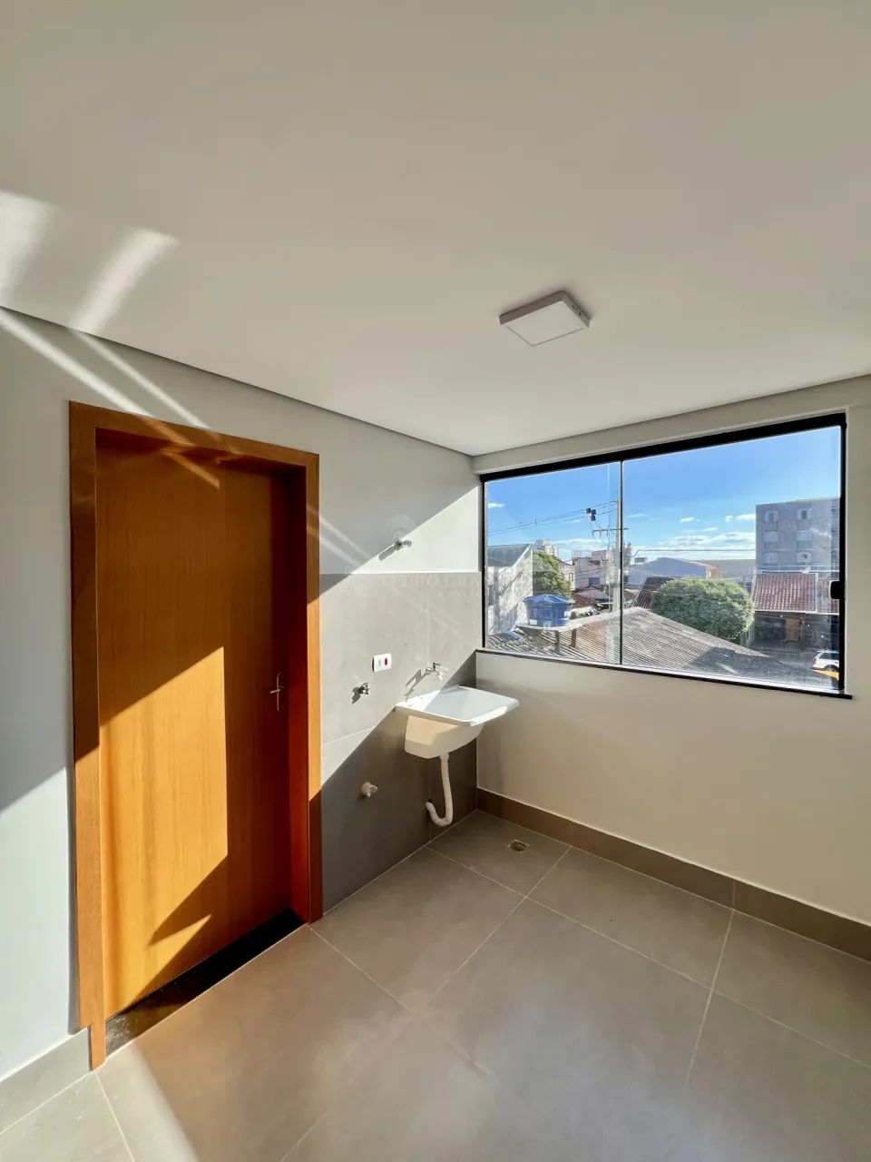 Apartamento Padrão em Maringá - Foto 4