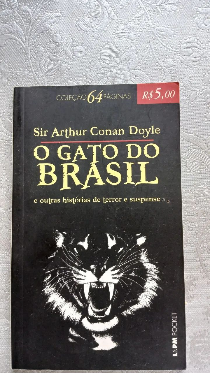 Livros 