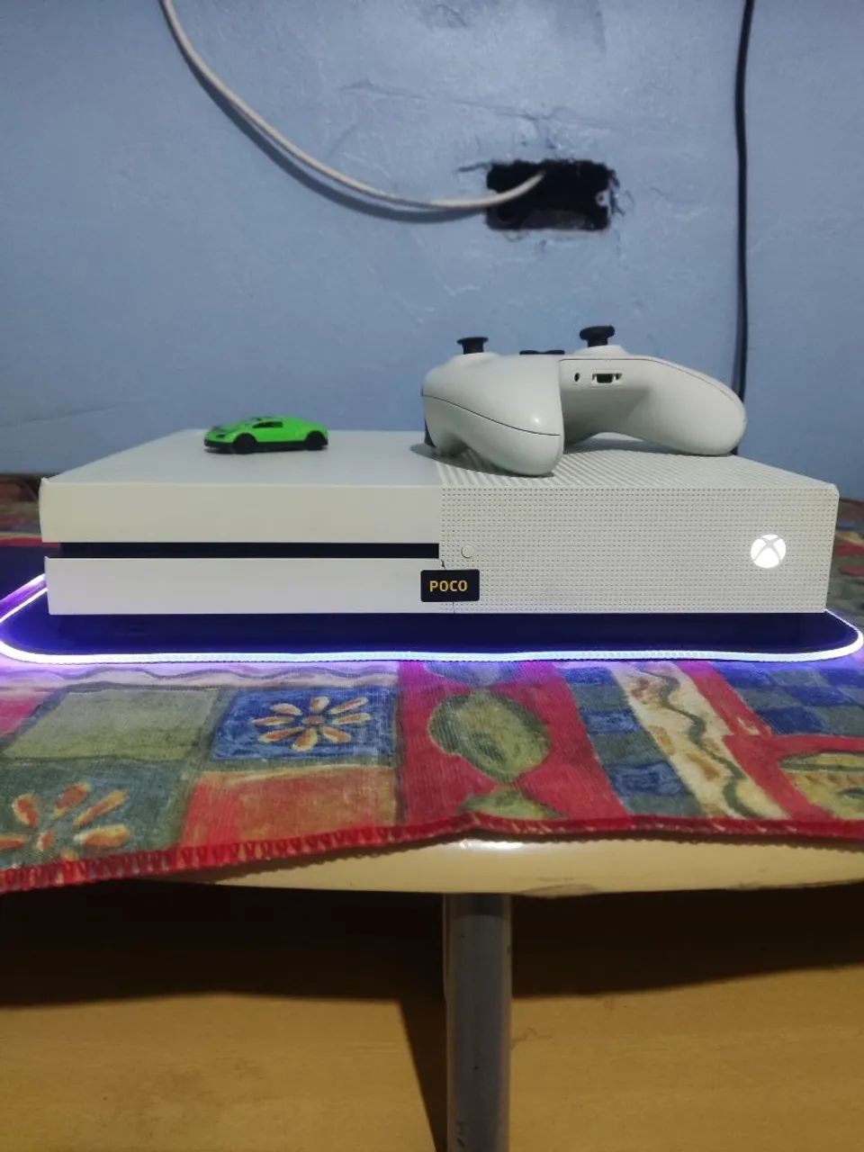 Xbox One S  - Foto 3
