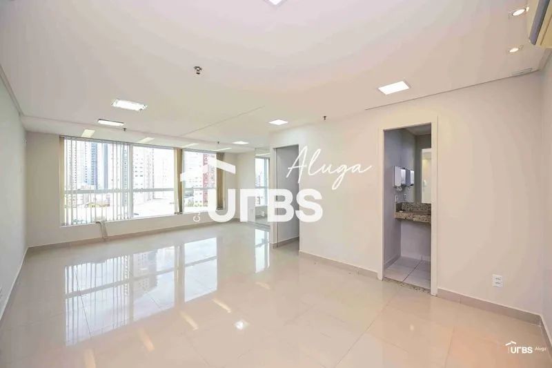 Sala Comercial - Foto 3