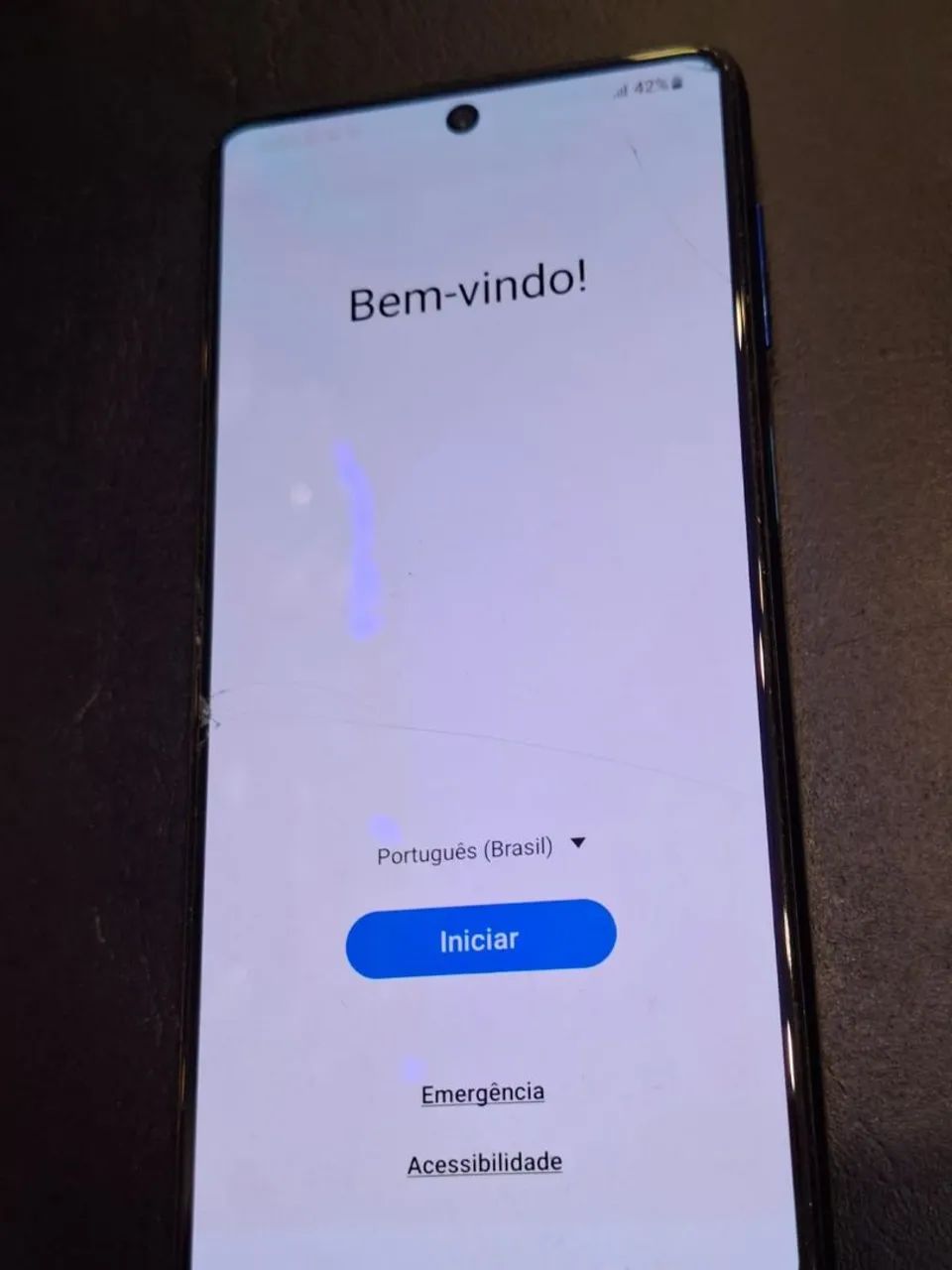 Samsung M62