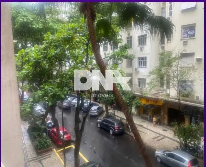 Apartamento : / Residencial / Copacabana - Foto 2