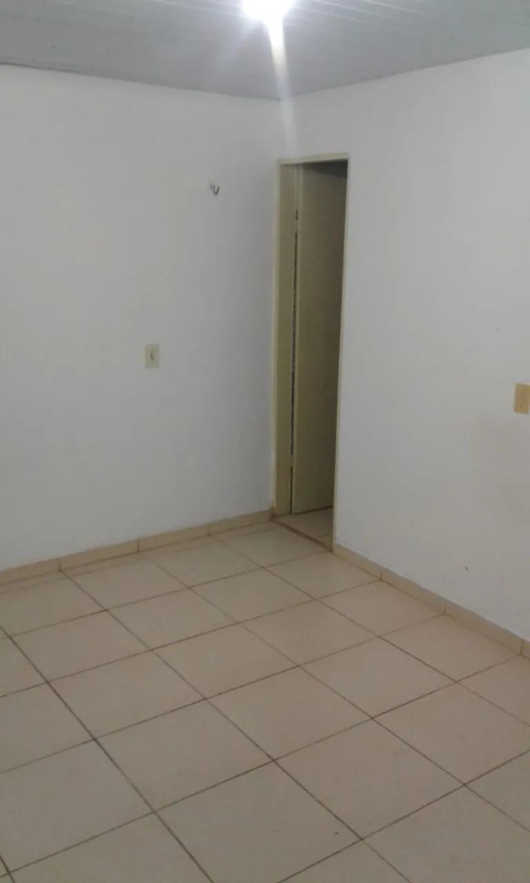 Apartamento 1 qto Petrópolis  - Foto 3