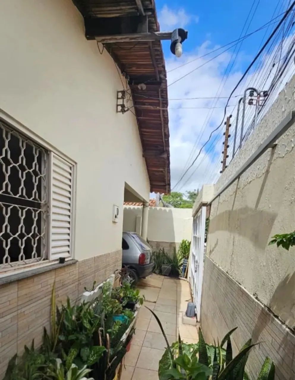 Casa Alvorada  - Foto 3