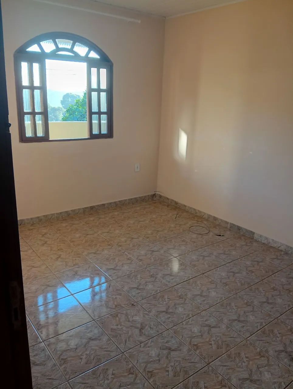 Aluguel de casa  - Foto 2