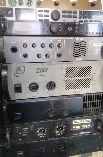 Zap *94 