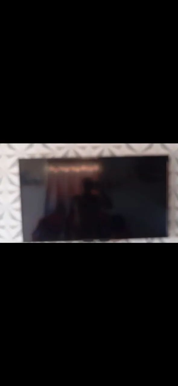 Yv 42 LCD não é smart - Foto 2