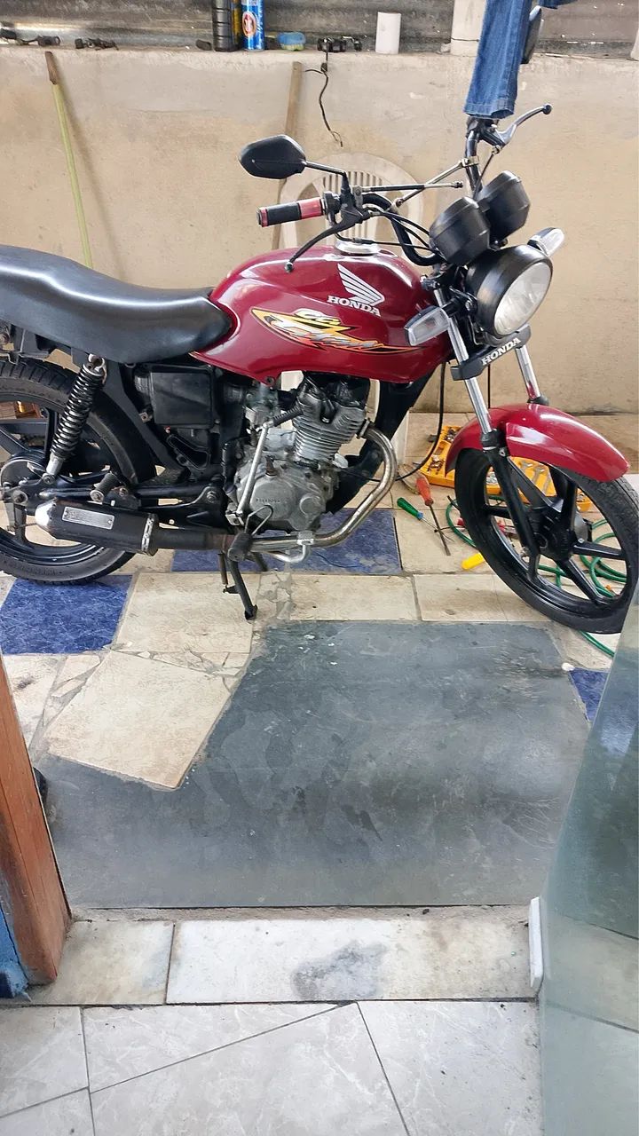 Vendo barato  - Foto 3