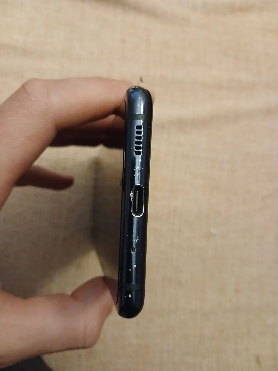 Samsung s20 FE leia o anúncio  - Foto 2