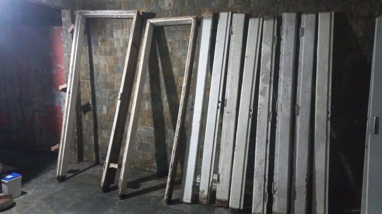Vende Se - Foto 4