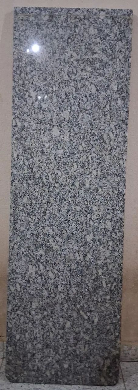 Marble Plaque