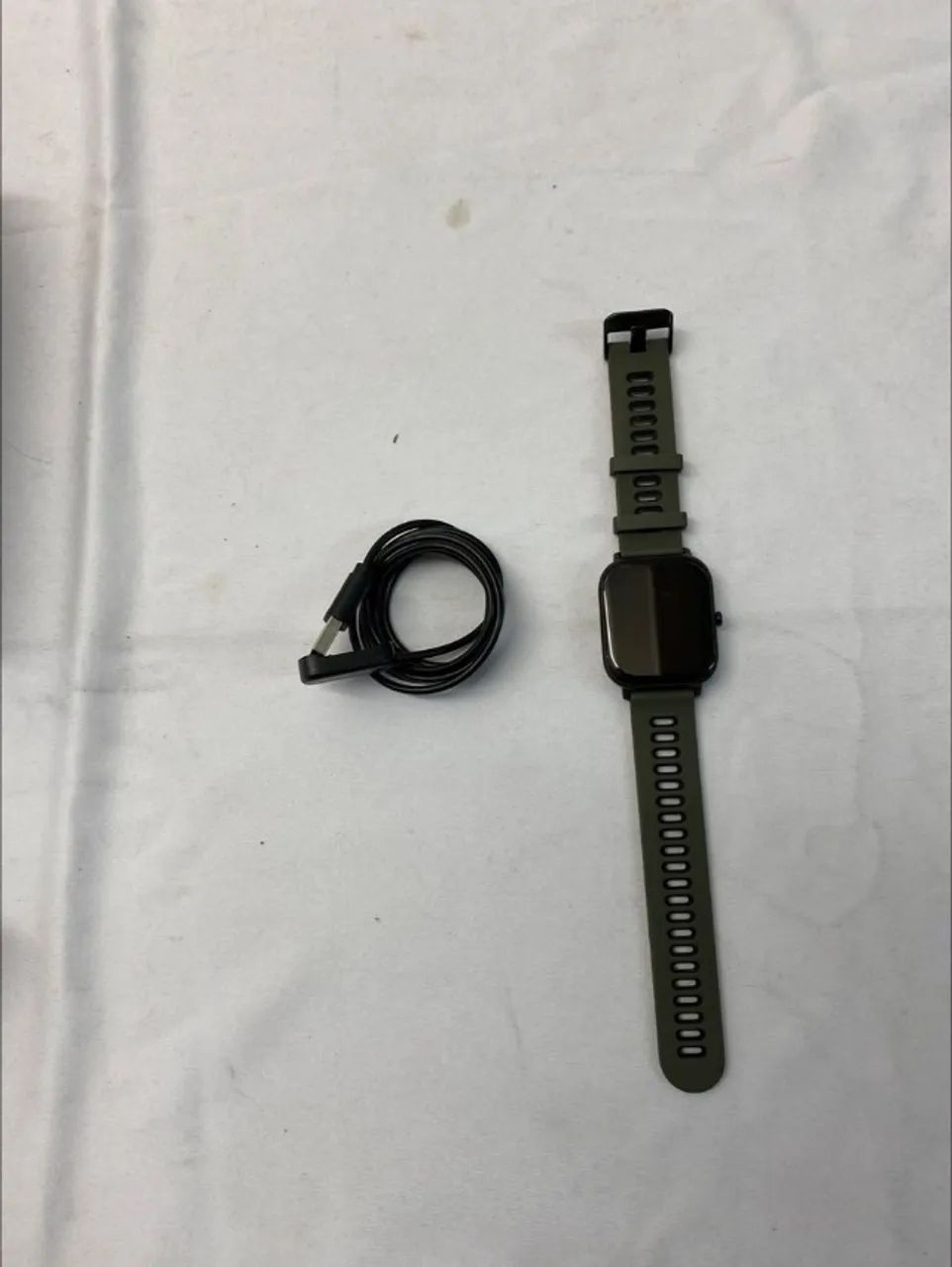 xiaomi amazfit gts 1.65 modelo a1914 - Foto 3