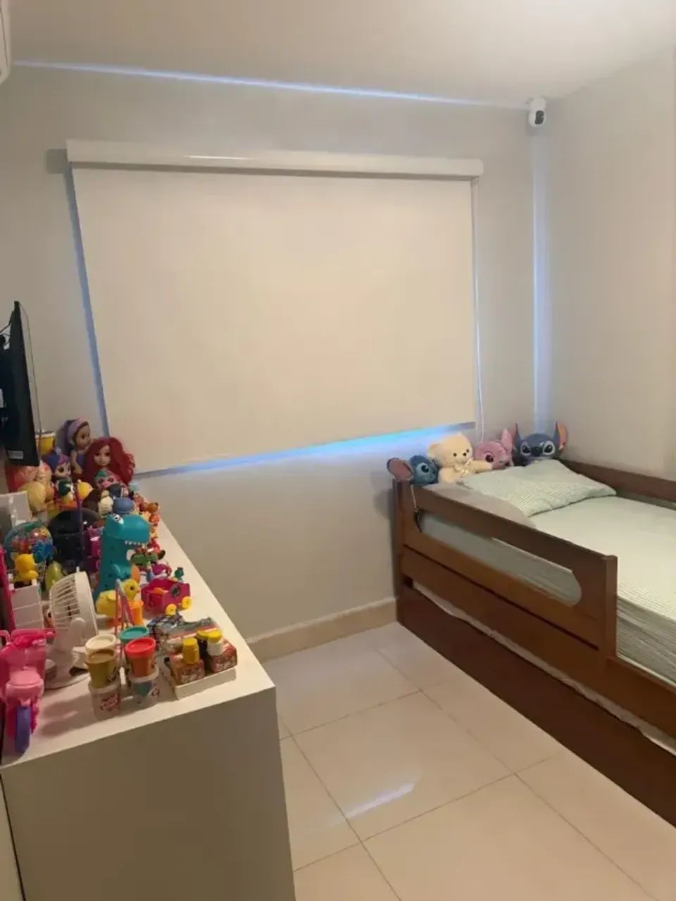 # Edifício Dionísios Garden dp2662 ? Apartamento Mobiliado de Alto Padrão - Foto 4