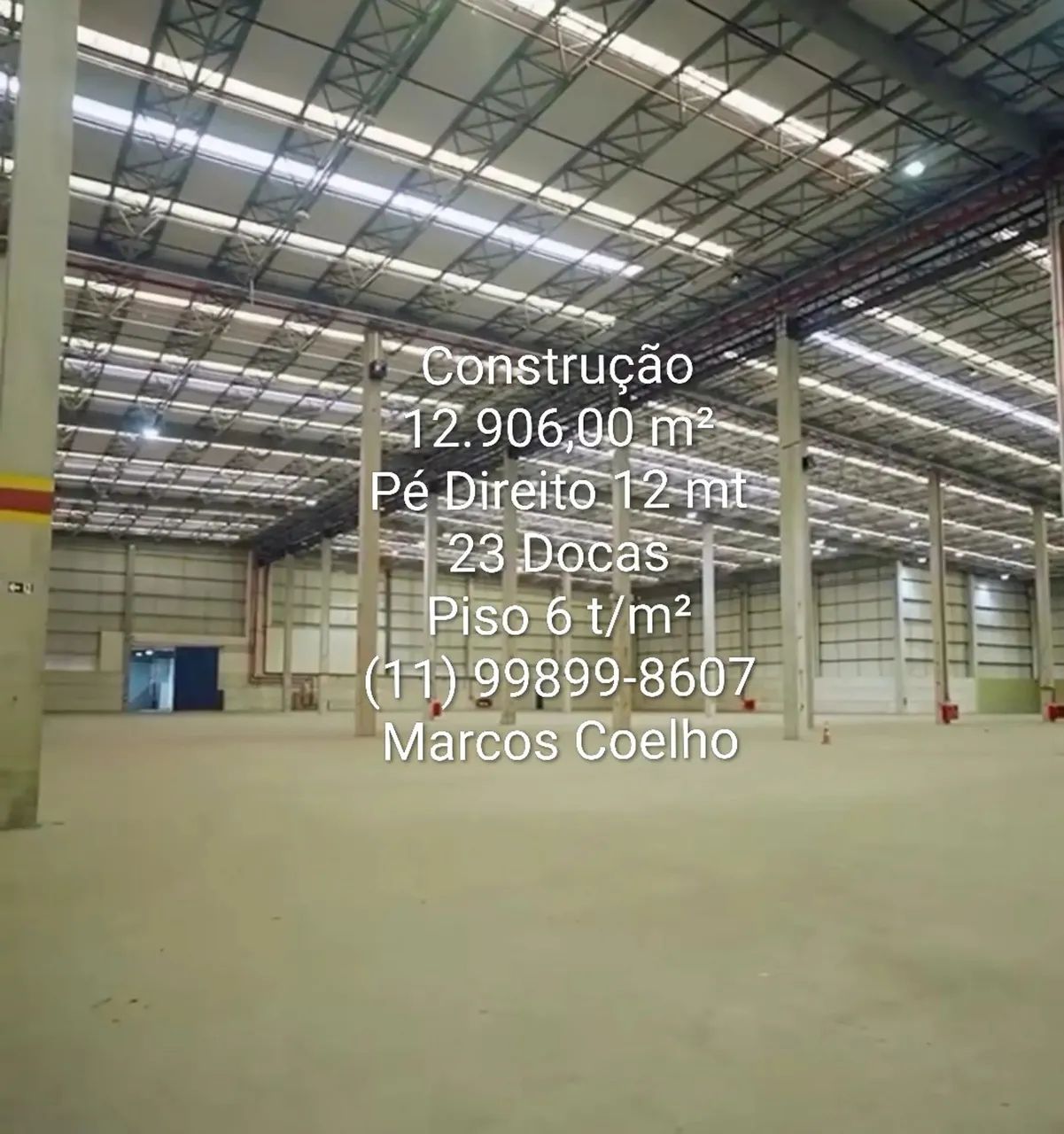 Vila Menck - Osasco - SP - Foto 3