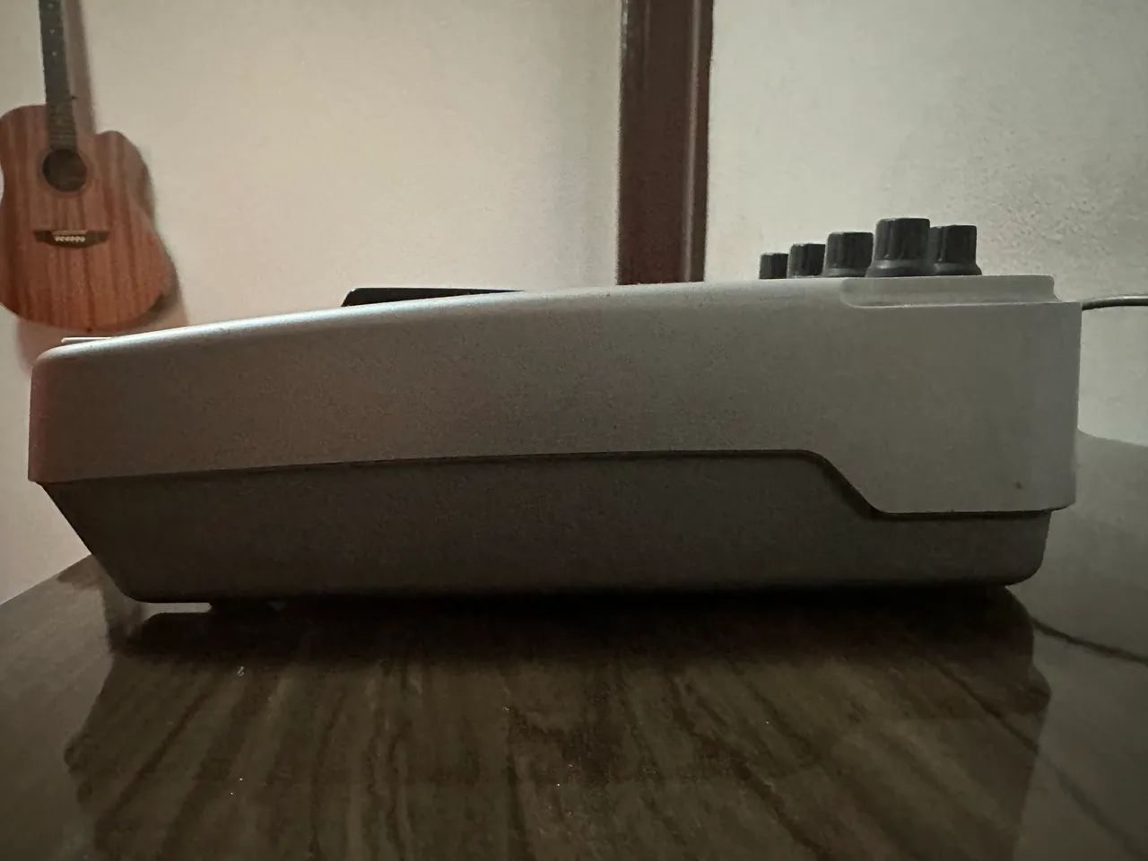 Controlador Mídi - Foto 2