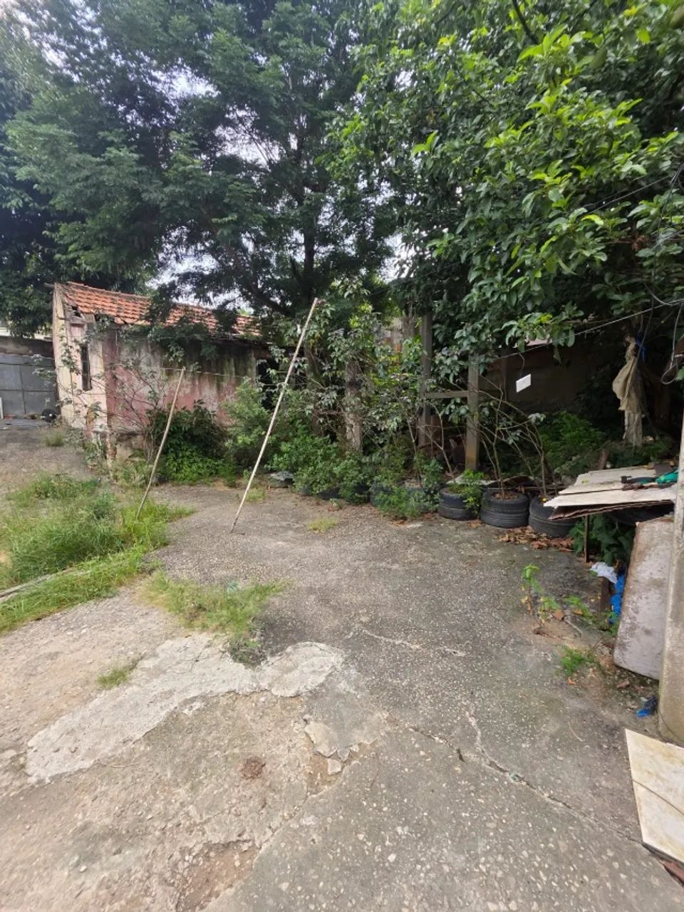 Vendo Terreno em Queimados - Foto 2