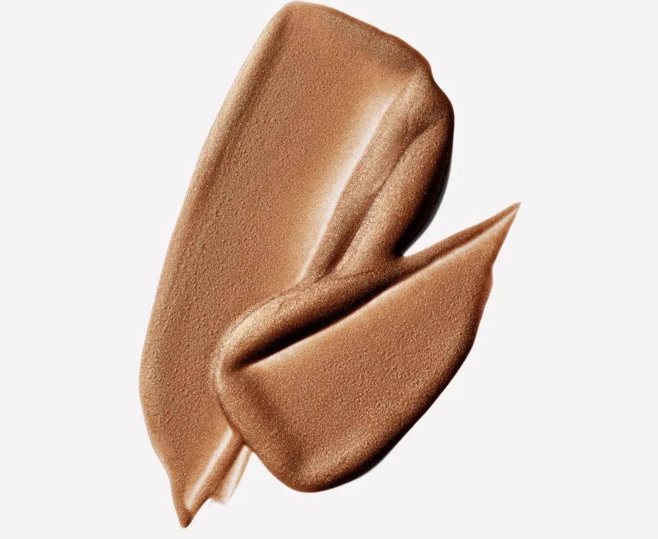 Iluminador Skinfinish Mac - Foto 3