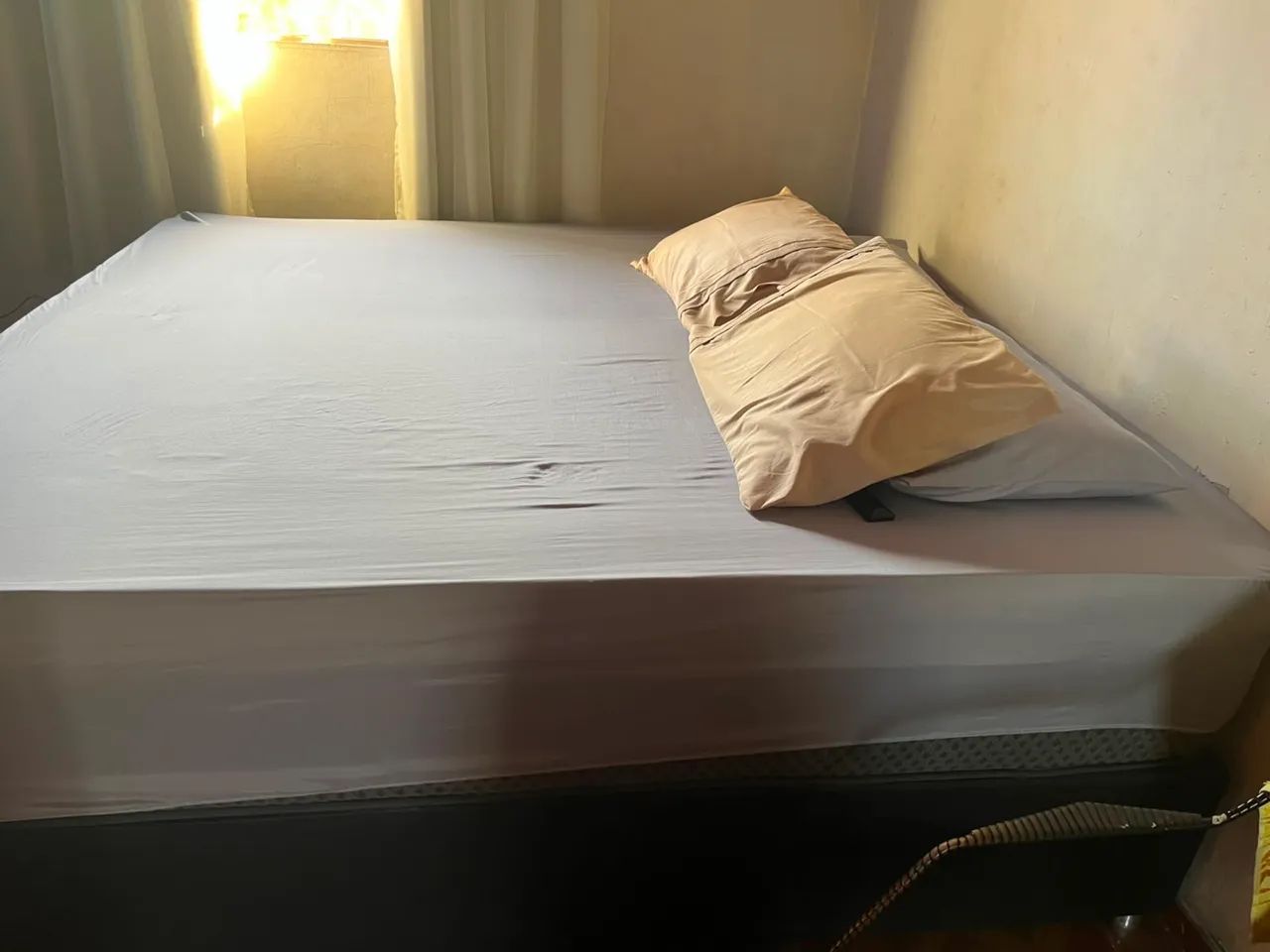 Cama  - Foto 2