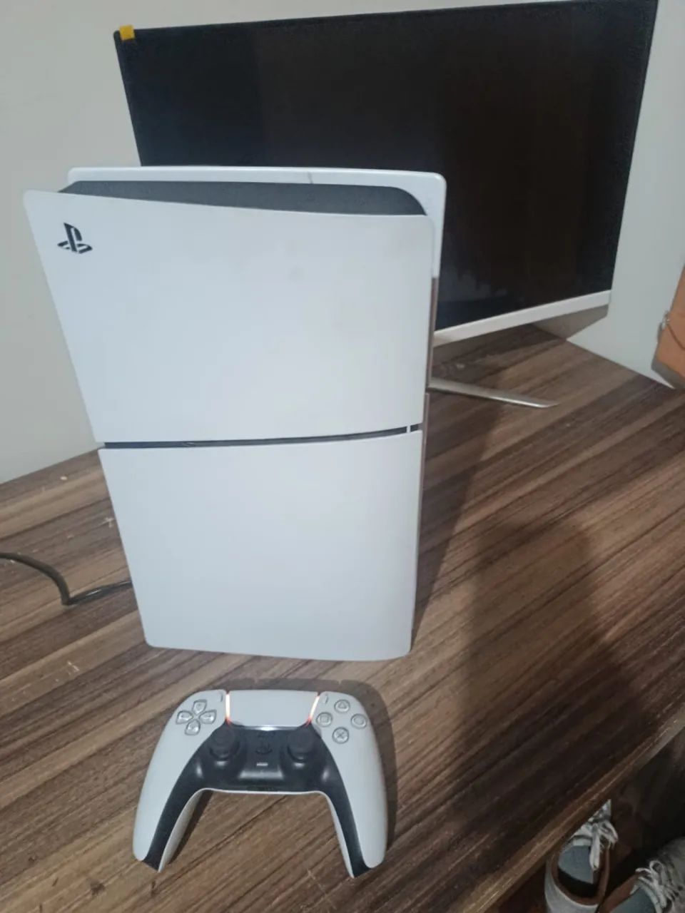 Ps5 - Foto 2