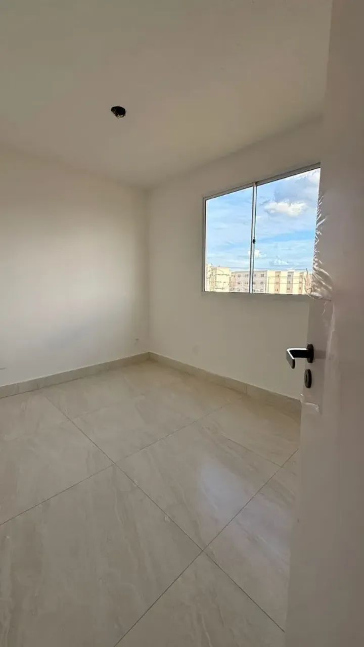 APARTAMENTO PRONTO PRA MORAR  - Foto 2