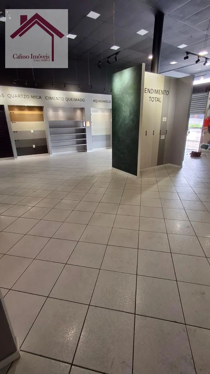 Imóvel Comercial a Venda em Avenida de Votorantim - Foto 4