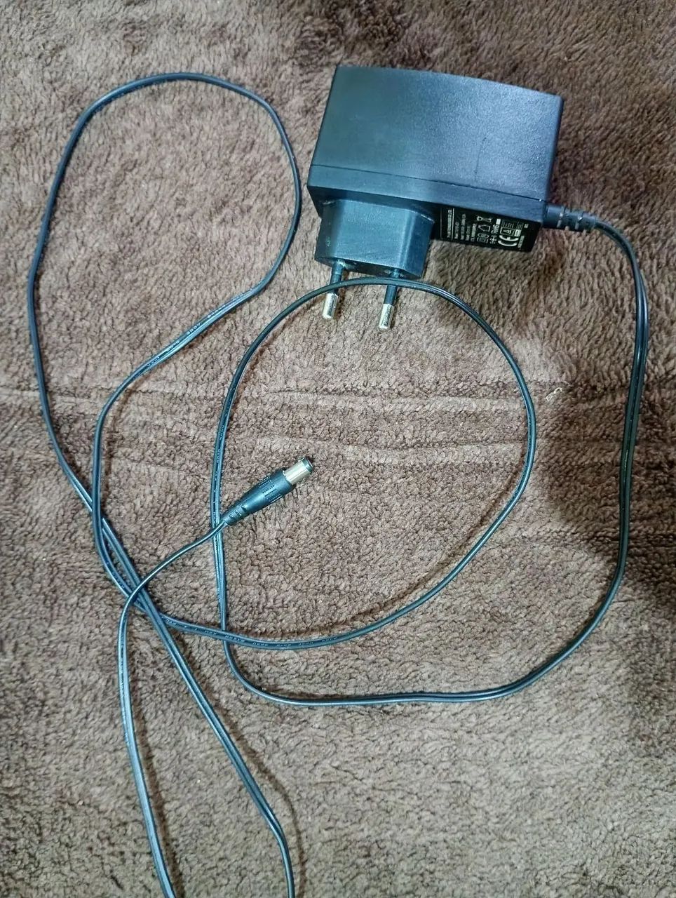 Roteador TP-LINK  Wireless N 450Mbps - Foto 2
