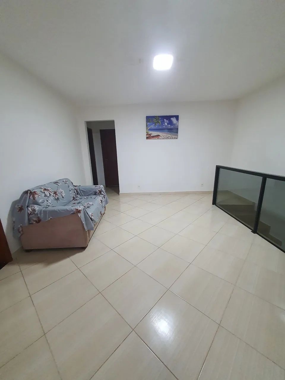 Casa ! Disponíveis, para final de semana, feriados dias prolongados... - Foto 10