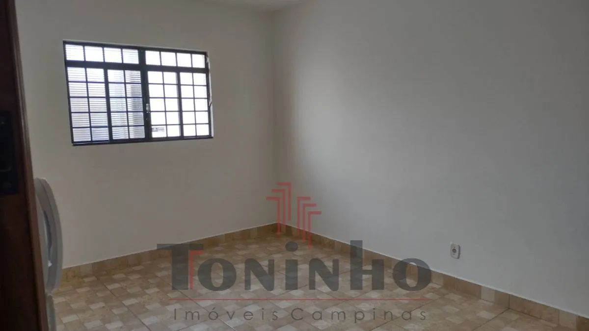 Sala sobreloja sem garagem - Foto 4