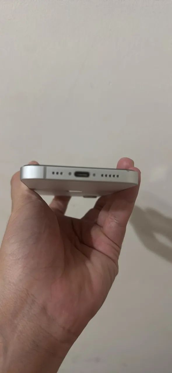 iPhone 16e 256gb - Foto 5